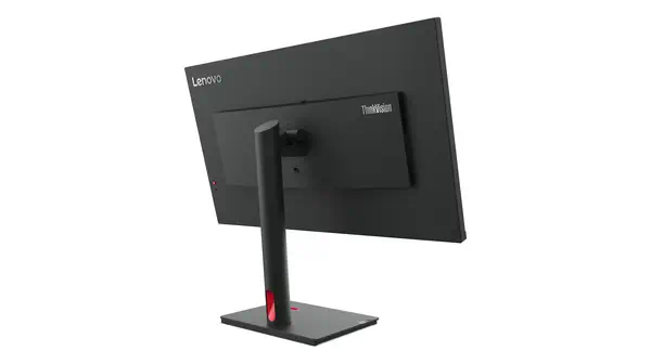 Lenovo ThinkVision T32h-30 LED display 80 cm (31.5") Lenovo - visuel 1 - hello RSE - Connectez-vous aux superpouvoirs