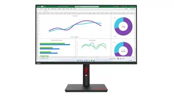 Ecran Ordinateur 31.5" garantie