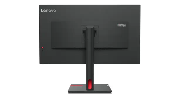 Lenovo ThinkVision T32h-30 LED display 80 cm (31.5") Lenovo - visuel 1 - hello RSE - Affichage superbe et réfléchi