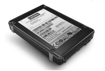Achat Disque dur SSD Lenovo 4XB7A80319 sur hello RSE