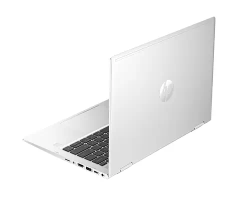 HP Pro x360 435 G10 AMD Ryzen™ 5 7530U Hybride (2-en-1) 33,8 cm (13.3") Écran tactile Full HD 8 Go D - PC Portable - visuel 9