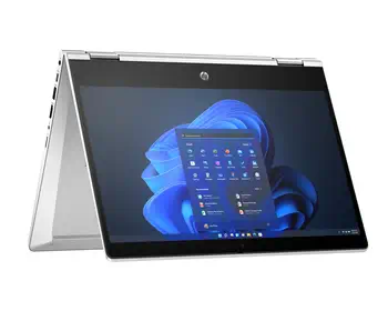 PC Portable HP 256 Go meilleur prix