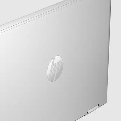 HP Pro x360 435 G10 AMD Ryzen™ 5 7530U Hybride (2-en-1) 33,8 cm (13.3") Écran tactile Full HD 8 Go D - PC Portable - visuel 8