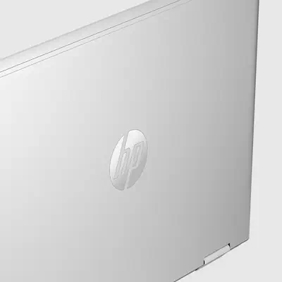 HP Pro x360 435 G10 AMD Ryzen™ 5 7530U Hybride (2-en-1) 33,8 cm (13.3") Écran tactile Full HD 8 Go D - PC Portable - visuel 9
