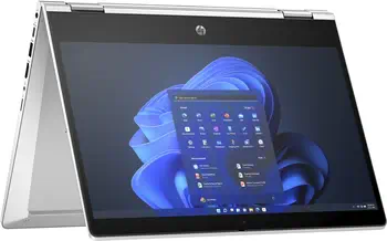 Livraison gratuite PC Portable Pro x360 8A523EA#ABF