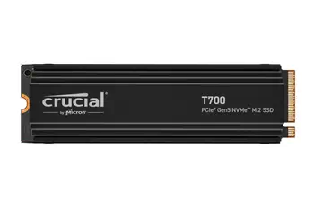 Meilleur prix Disque dur SSD 1 To