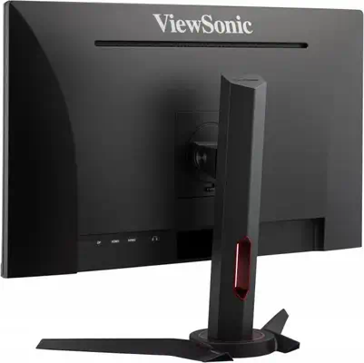 Achat Viewsonic VX Series VX2780J-2K sur hello RSE - visuel 5