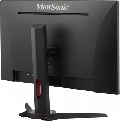 Vente Viewsonic VX Series VX2780J-2K Viewsonic au meilleur prix - visuel 4