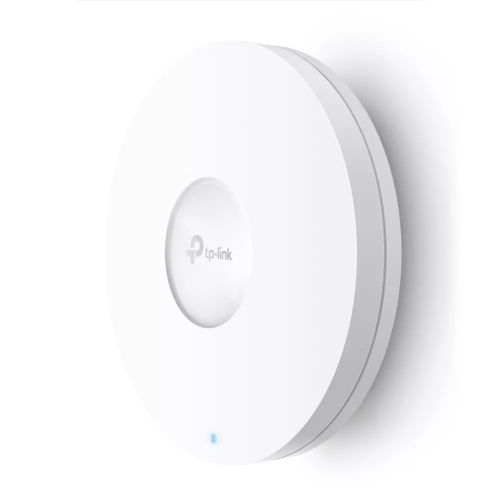 Achat TP-LINK AX1800 Ceiling Mount Dual-Band Wi-Fi 6 Access Point - 4897098687765