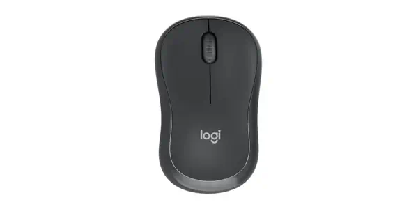 Logitech MK370 Combo for Business - Clavier - visuel 6