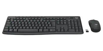 Meilleur prix 920-012068