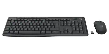Livraison rapide Clavier Oui