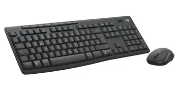 Meilleur prix Clavier Oui