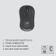 Vente Logitech MK370 Combo for Business Logitech au meilleur prix - visuel 8