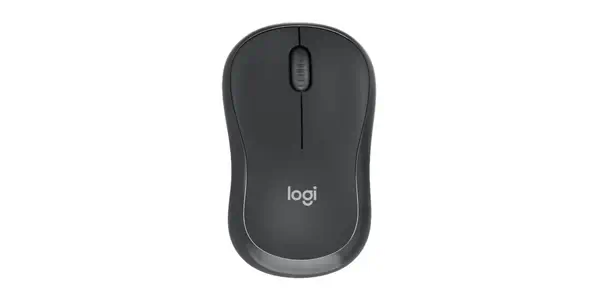 Logitech MK370 Combo for Business - Clavier - visuel 4