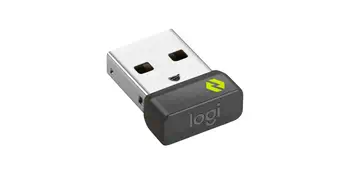 Livraison rapide Logitech 920-012072 clavier Souris incluse Bureau Bluetooth QWERTY Nordique Graphite