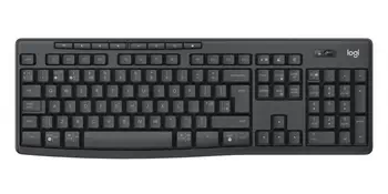 Clavier Non offre