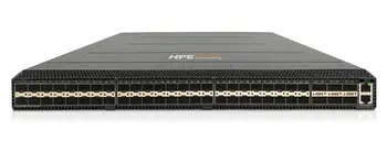 Switchs et Hubs Aruba Networking R8P13A avis