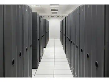 HPE MR416I-P GEN11 SPDM STORAGE revendeur officiel