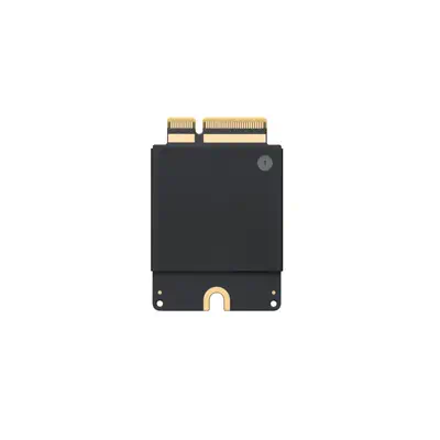 Apple MR393ZM/A disque SSD 2 To - Disque dur SSD - visuel 1