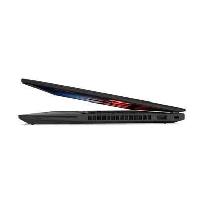 Vente LENOVO ThinkPad T14 G4 Intel Core i5-1335U 14p Lenovo au meilleur prix - visuel 4