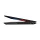 Vente LENOVO ThinkPad T14 G4 Intel Core i5-1335U 14p Lenovo au meilleur prix - visuel 4