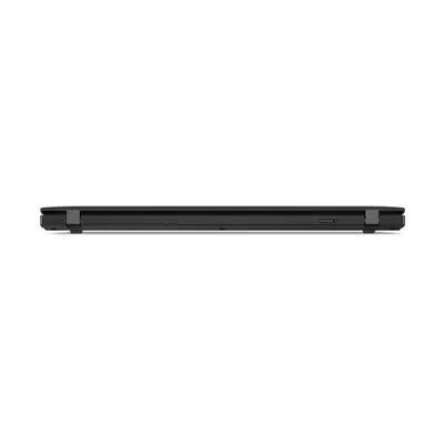 ThinkPad T14 Gen 4 (Intel) - Lenovo - PC Portable - visuel 9