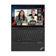 Vente LENOVO ThinkPad T14 G4 Intel Core i5-1335U 14p Lenovo au meilleur prix - visuel 10