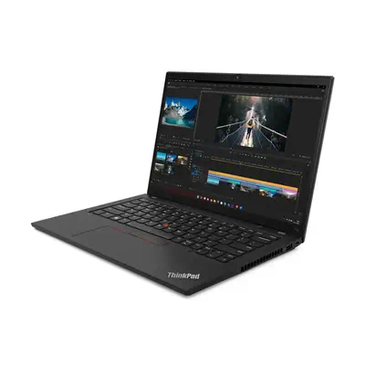 Vente LENOVO ThinkPad T14 G4 Intel Core i5-1335U 14p Lenovo au meilleur prix - visuel 6