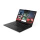 Achat LENOVO ThinkPad X13 Yoga G4 Intel Core i7-1355U sur hello RSE - visuel 5