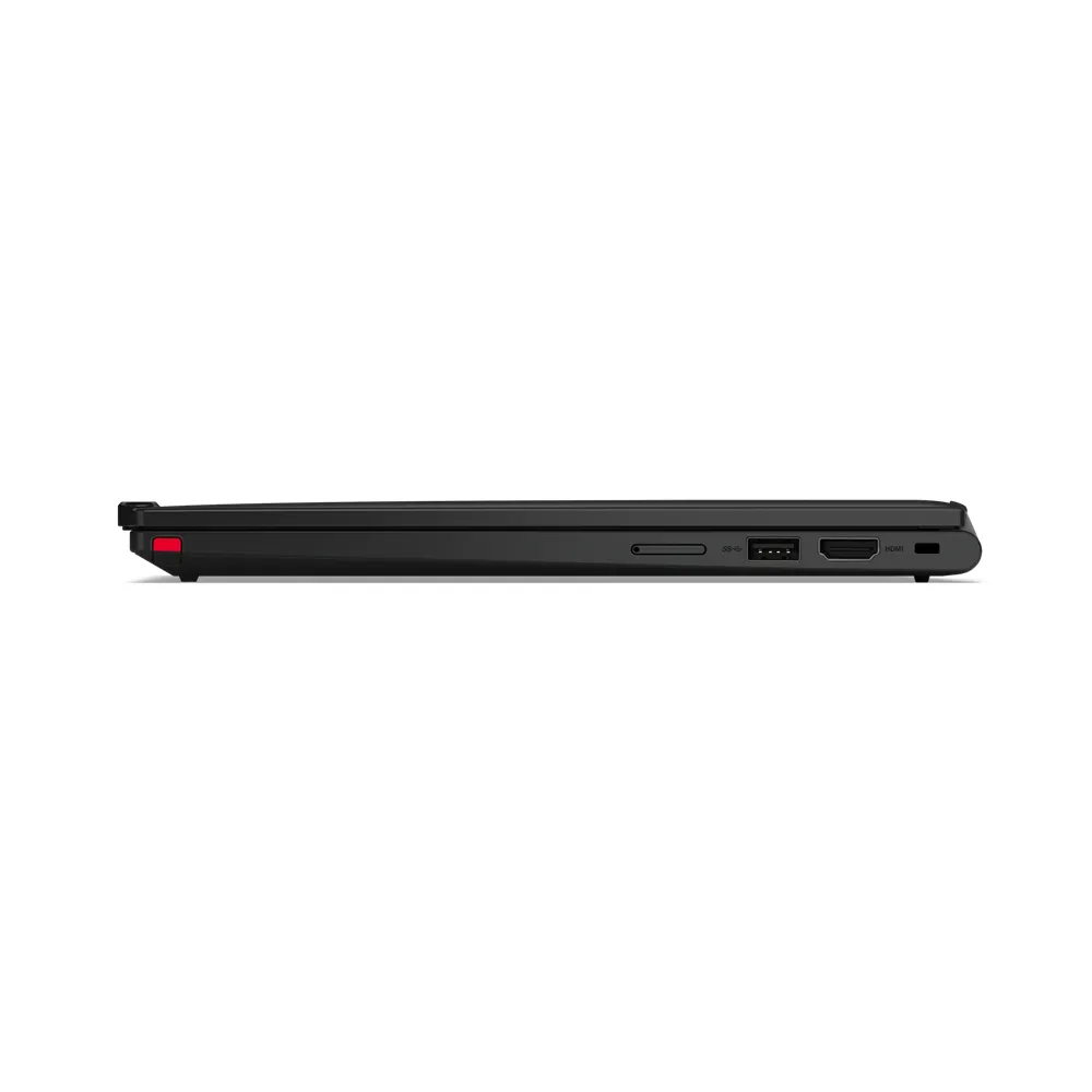 Vente LENOVO ThinkPad X13 Yoga G4 Intel Core i7-1355U Lenovo au meilleur prix - visuel 8