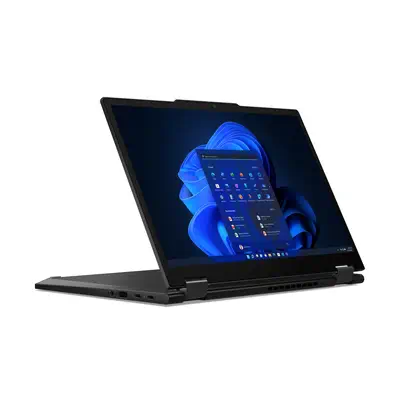 LENOVO ThinkPad X13 Yoga G4 Intel Core i7-1355U 13.3p - Lenovo - PC Portable - visuel 2