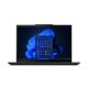 Achat LENOVO ThinkPad X13 Yoga G4 Intel Core i7-1355U sur hello RSE - visuel 1