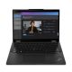 Vente LENOVO ThinkPad X13 Yoga G4 Intel Core i5-1335U Lenovo au meilleur prix - visuel 2
