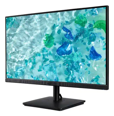 Acer Vero V7 V247Y E écran plat de Acer - visuel 1 - hello RSE - Conception durable