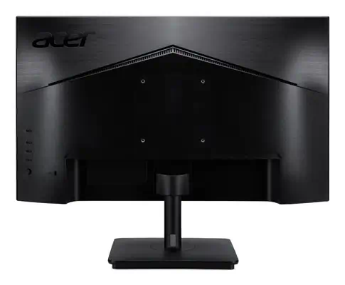 Acer Vero V7 V247Y E écran plat de Acer - visuel 1 - hello RSE - Adaptive Sync