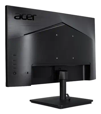 Acer Vero V7 V247Y E écran plat de Acer - visuel 1 - hello RSE - L'angle parfait