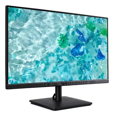 Acer Vero V7 V247Y E écran plat de Acer - visuel 1 - hello RSE - Protection des yeux