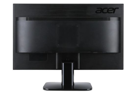 Vente ACER Vero B277Ebmiprzxv 27p IPS 1920x1080 16:9 Acer au meilleur prix - visuel 4