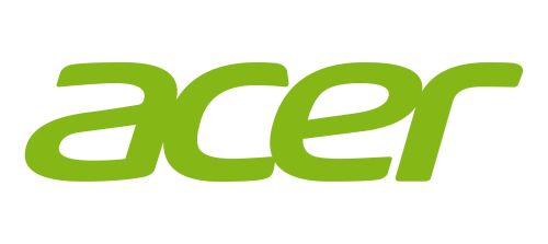 Revendeur officiel Ecran Ordinateur Acer Vero B7 B227Q H