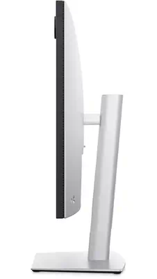 DELL UltraSharp U3224KBA LED display 80 cm (31.5") Dell - visuel 1 - hello RSE - Faites une forte impression