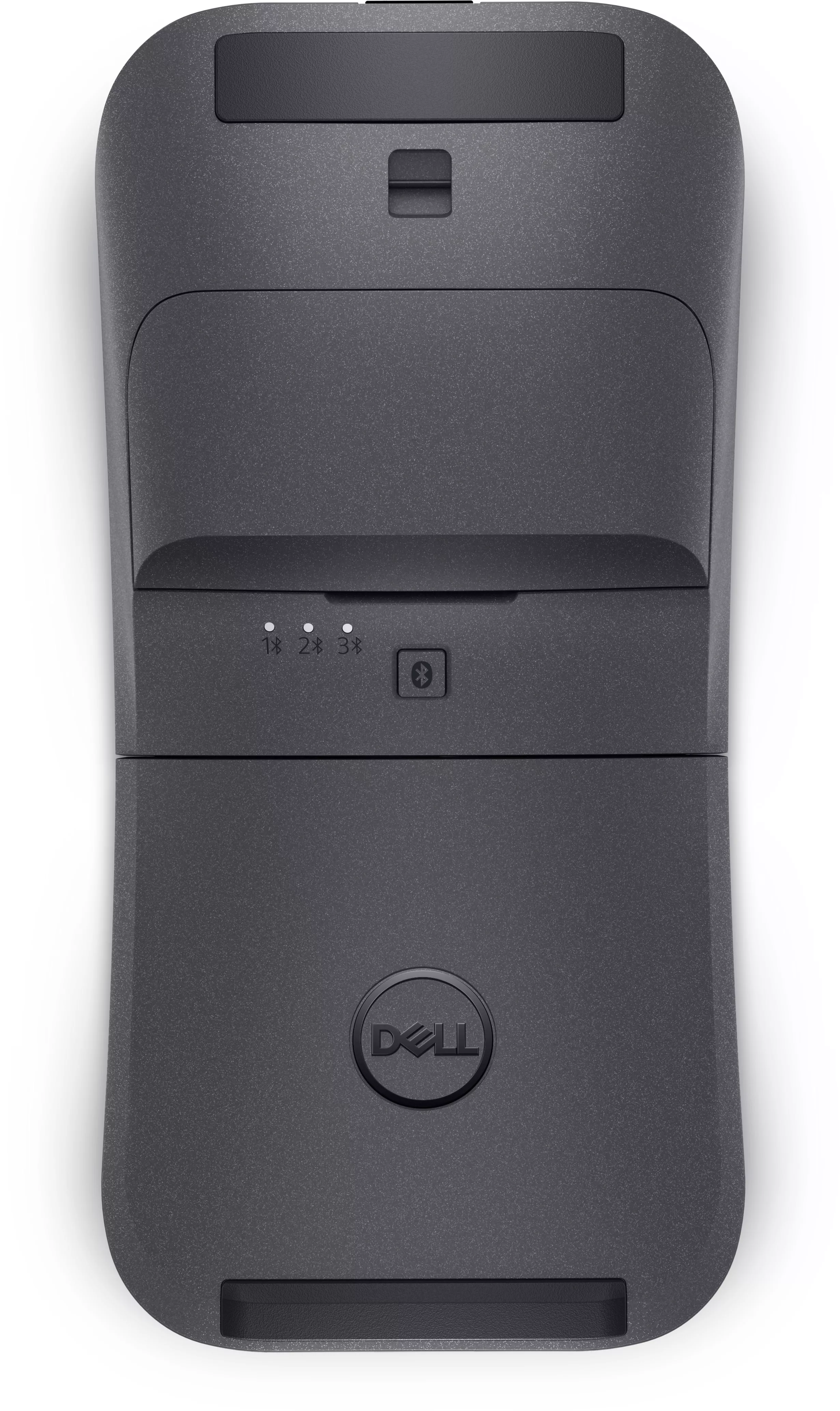 Vente DELL Souris de voyage Dell Bluetooth® - MS700 DELL au meilleur prix - visuel 4