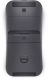 Vente DELL Souris de voyage Dell Bluetooth® - MS700 DELL au meilleur prix - visuel 4