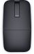 Vente DELL Souris de voyage Dell Bluetooth® - MS700 DELL au meilleur prix - visuel 2