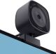 Vente DELL Webcam Dell - WB3023 - 2K QHD DELL au meilleur prix - visuel 4