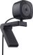 Vente DELL Webcam Dell - WB3023 - 2K QHD DELL au meilleur prix - visuel 2