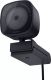 Achat DELL Webcam Dell - WB3023 - 2K QHD sur hello RSE - visuel 5