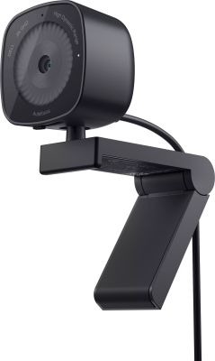 Achat DELL Webcam Dell - WB3023 - 2K QHD sur hello RSE - visuel 3