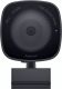 Achat DELL Webcam Dell - WB3023 - 2K QHD sur hello RSE - visuel 1