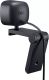Vente DELL Webcam Dell - WB3023 - 2K QHD DELL au meilleur prix - visuel 6